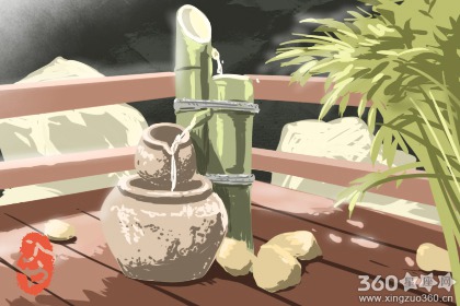 不要穿别人送的旧衣服 穿别人旧衣服运气差吗