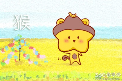 恋爱后会从浪荡江湖客变成粘人膏药的生肖