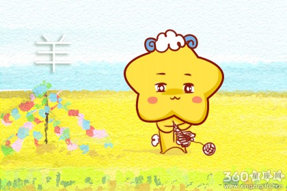 恋爱后愿意为对象挤时间的生肖