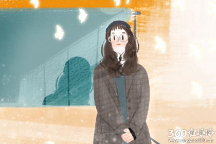 女人梦见买鞋没买成是什么意思
