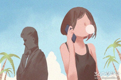 梦见老公主动提出离婚是什么意思