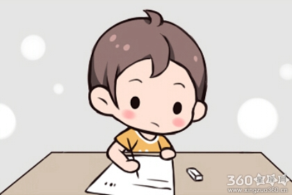 梦见儿子落水被吓醒了是什么意思