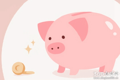 女人梦见大块生猪肉是什么意思