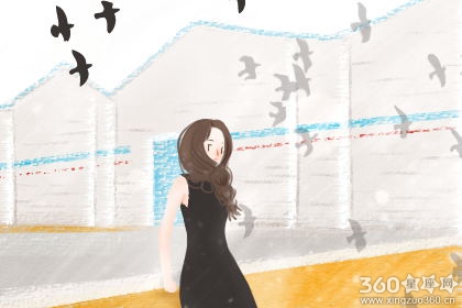 女人梦见糍粑什么预兆 有什么寓意