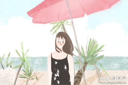 女人梦见糍粑什么预兆 有什么寓意
