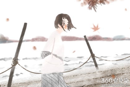梦见男女行房是什么意思 有什么含义