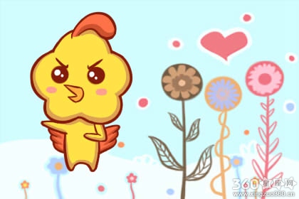2005年属鸡几月出生好 几月命运好