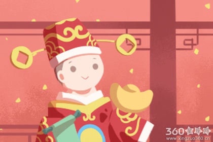 如何供奉黑财神 黑财神怎么供养