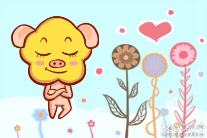 属猪的克星 属猪和什么属相不合