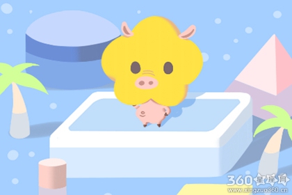 属猪的克星 属猪和什么属相不合