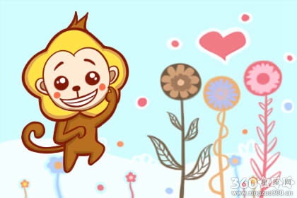 属猴的克星 属猴和什么属相不合