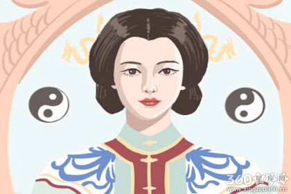 特别静心的微信名 35岁有韵味女人的网名