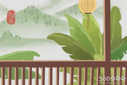 适合妈妈的微信名 老妈用好听的微信昵称