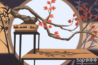 洋气点的家庭微信群名 一家人的群名有创意