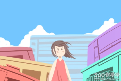 2020昵称女霸气高冷 2020年的高冷女生网名