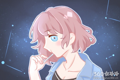 2020昵称女霸气高冷 2020年的高冷女生网名