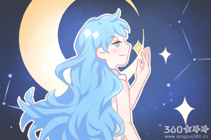 2020昵称女霸气高冷 2020年的高冷女生网名