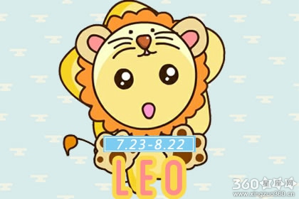 这些星座女即使再忙碌 也会打扮好自己
