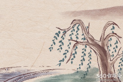 2020年寒食节是哪一天 有什么习俗