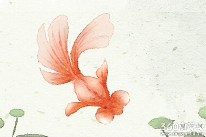 2020年4月26日是什么日子 有放假吗