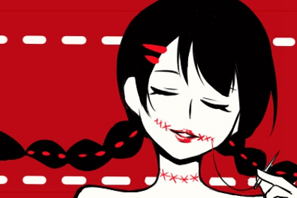 女人梦见有男人进屋是什么意思