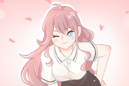 女人梦见乌龟是好是坏 有什么含义