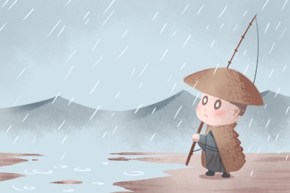 关于清明节的古诗有哪些 清明诗词