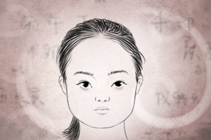 女人单眼皮好还是双眼皮好呢
