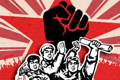 2020年五一怎么放假怎么补休 放假安排