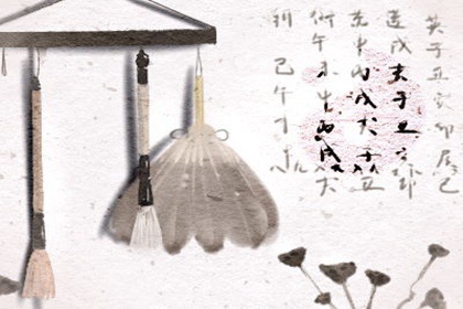 办公室窗帘颜色为什么要选浅色呢