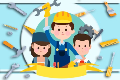 2020年4月26日为什么上班 原因是什么