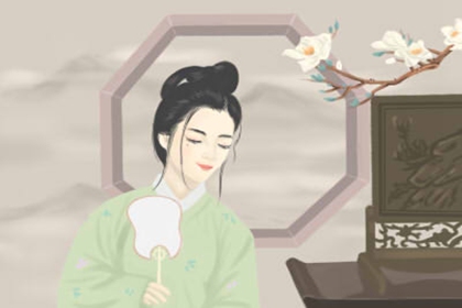 下嘴唇有痣的女人 女人下嘴唇正中间有痣