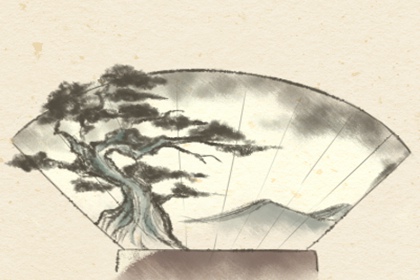 鸟入宅的预兆 鸟飞进家里的寓意