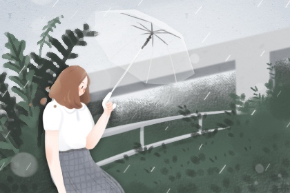 谷雨养生常识 谷雨节气养生吃什么