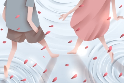 四大断头婚什么生肖 断头婚是离婚还是丧偶