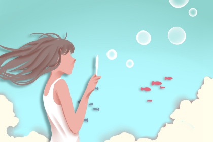 属木人和属火人婚姻难顺是真的吗