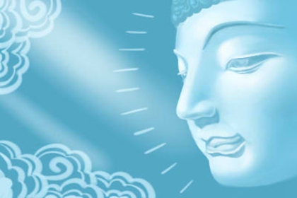 祖墓被挖怎么处理 如何化解