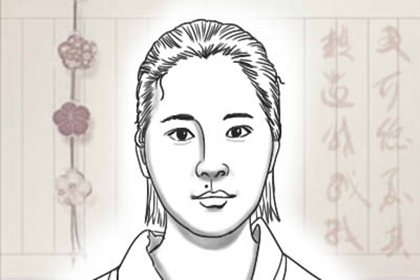 脖子上有胎记代表什么意思 有什么含义