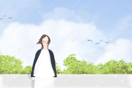 2020年五四青年节活动策划 青年节活动