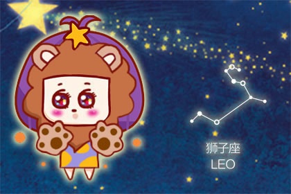 谈恋爱真的很烧钱吗 盘点恋爱中舍得花钱的星座