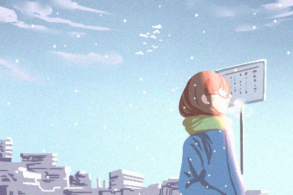 白羊座致命弱点：自我、没有耐性