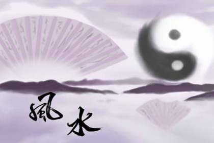 电视柜放什么招财 电视柜旁边摆什么旺财