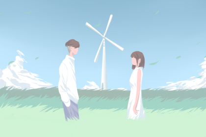 八字婚姻宫被冲的再婚会幸福吗