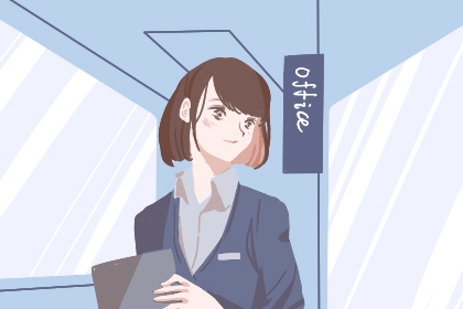 五行缺土取名女孩 五行缺土的女孩常用字
