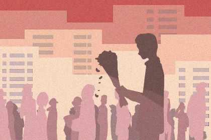 2020年嫁娶吉日老黄历 2020年嫁娶的黄道吉日