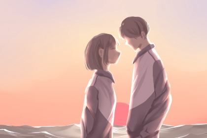 关于五四青年节的口号有创意 2020年五四主题宣传