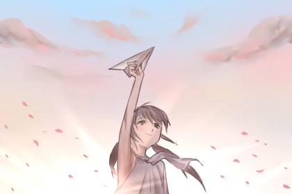 关于五四青年节的口号有创意 2020年五四主题宣传