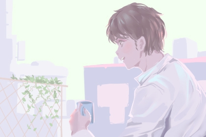 关于五四青年节的口号有创意 2020年五四主题宣传