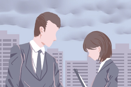 2020年五四青年节结婚好吗 5月份婚礼要延期吗