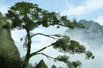 夏至与立夏的区别 立夏和夏至是一样的吗
